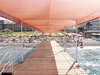 Golden Lotus Hotel 